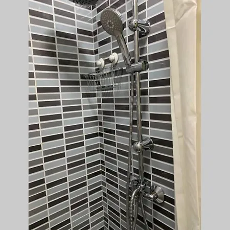 Sirena Appartement Nerja