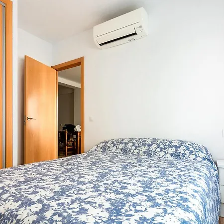 Sirena Appartement