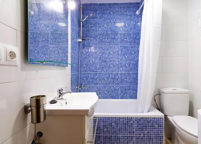 Sirena Apartman