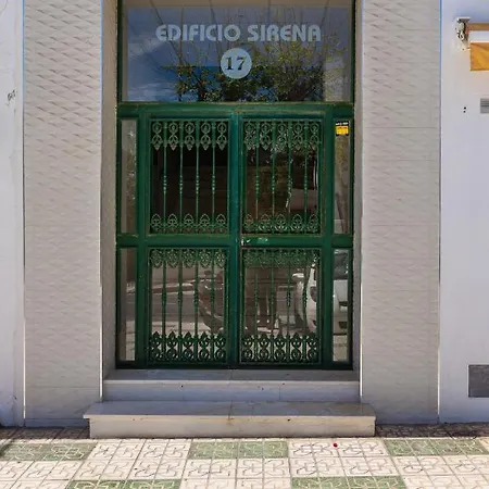 Sirena